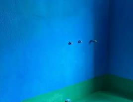 贡山卫生间测漏水多少钱